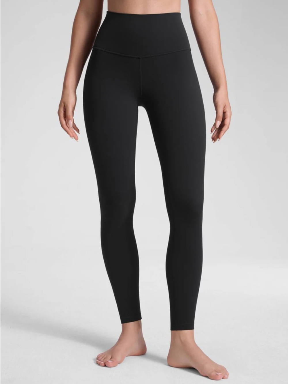 Butterluxe Yoga Origin Legging 28''